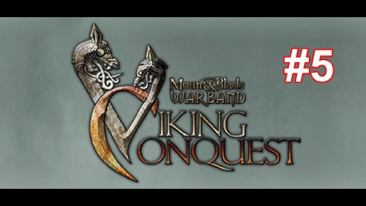 viking conquest serial key same to warband