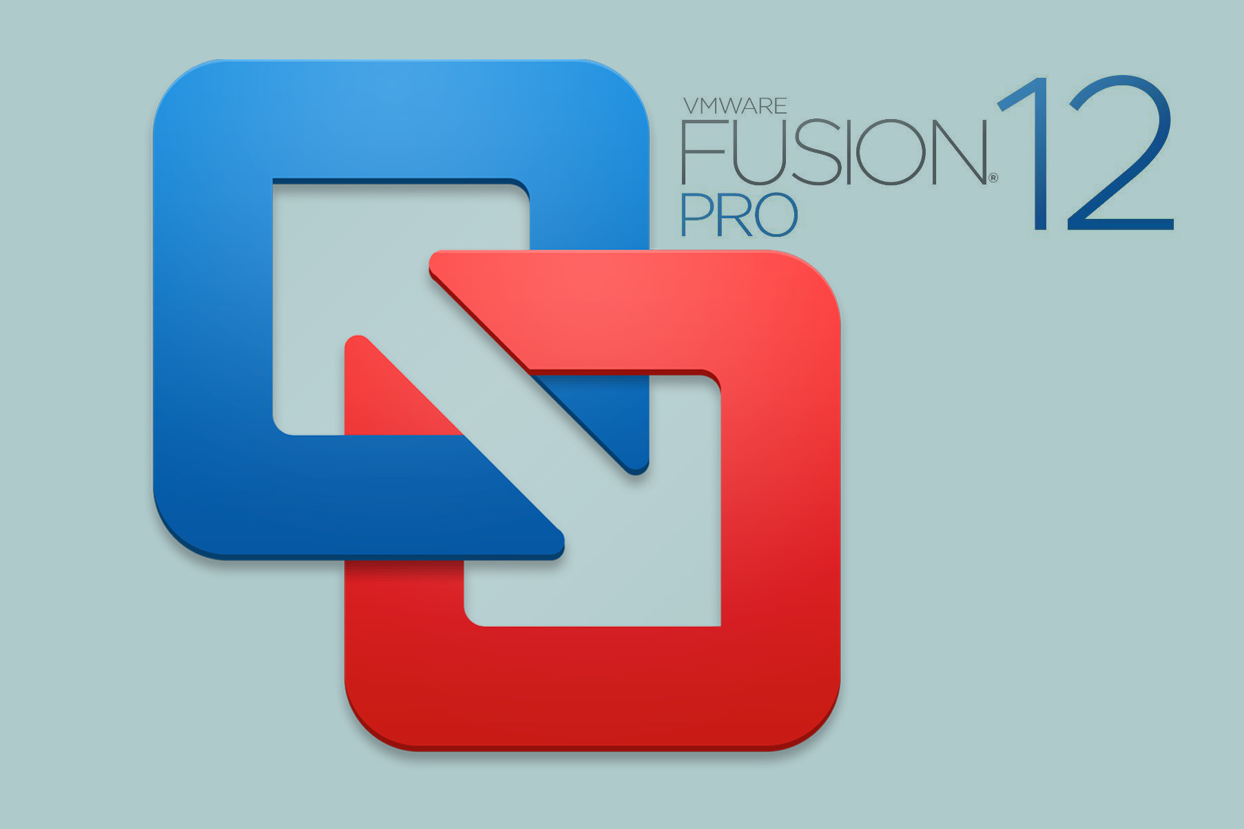 vm ware fusion mac torrent